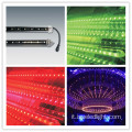 LED Madrix 3D Effect Appeding Tube